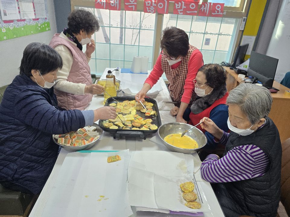 가원주야간보호센터 2026-10-15