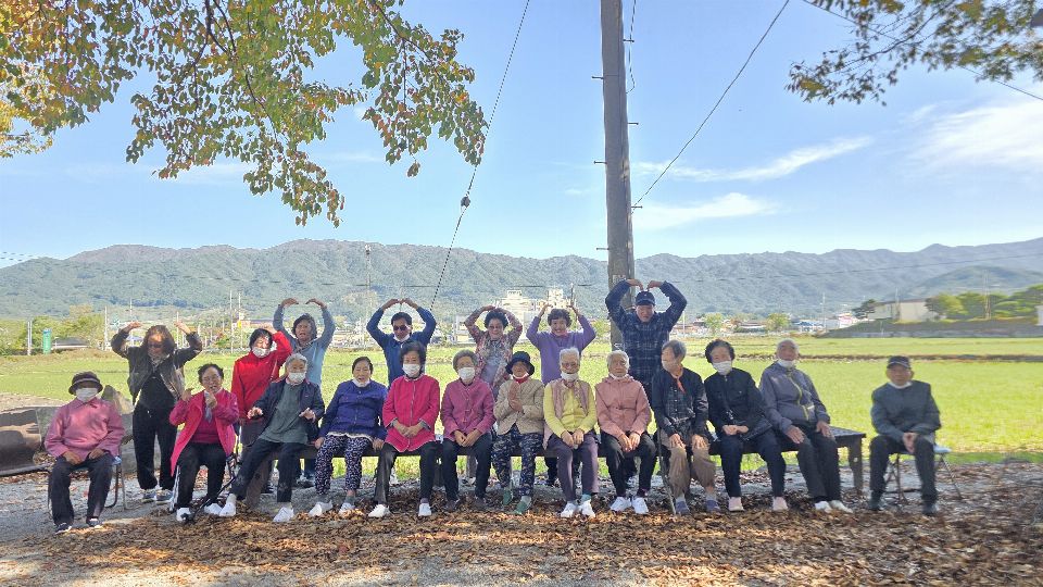 인월만나재가복지센터 2026-10-16