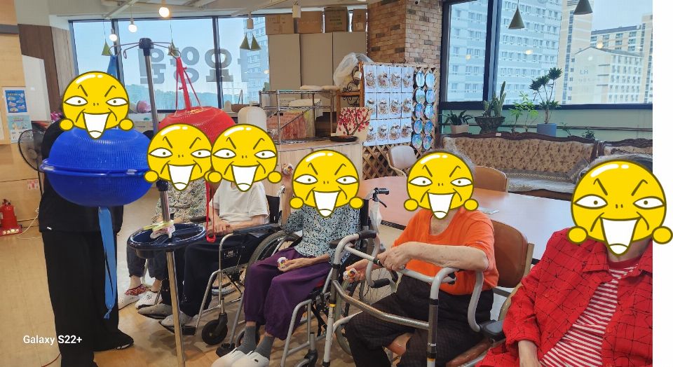 한나요양원 2026-10-16