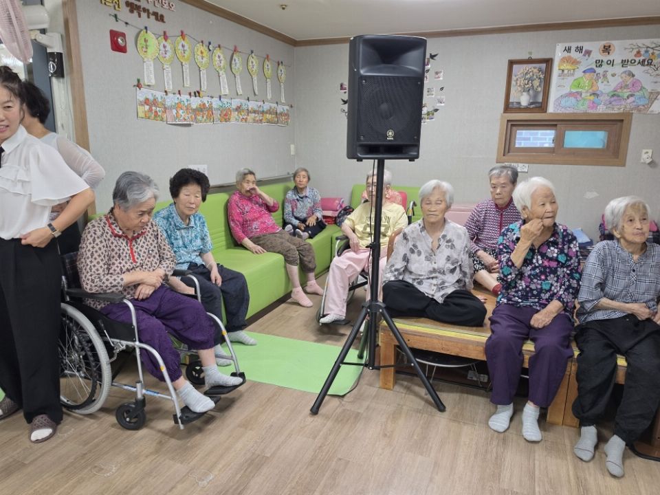 해피맘실버 재가센터 2026-09-02