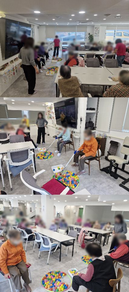 간호전문 소원데이케어센터 2026-10-16