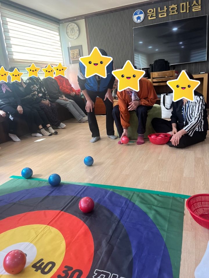 원남효마실노인주간보호전문센터 2026-10-17