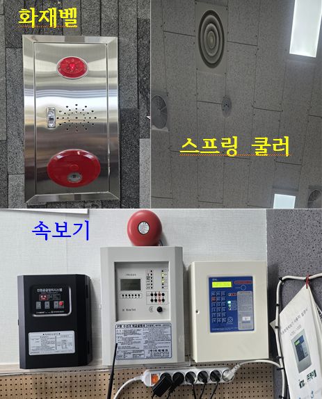 양지노인재가복지센터 2026-10-17