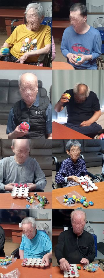 간호사랑요양원 2026-10-17