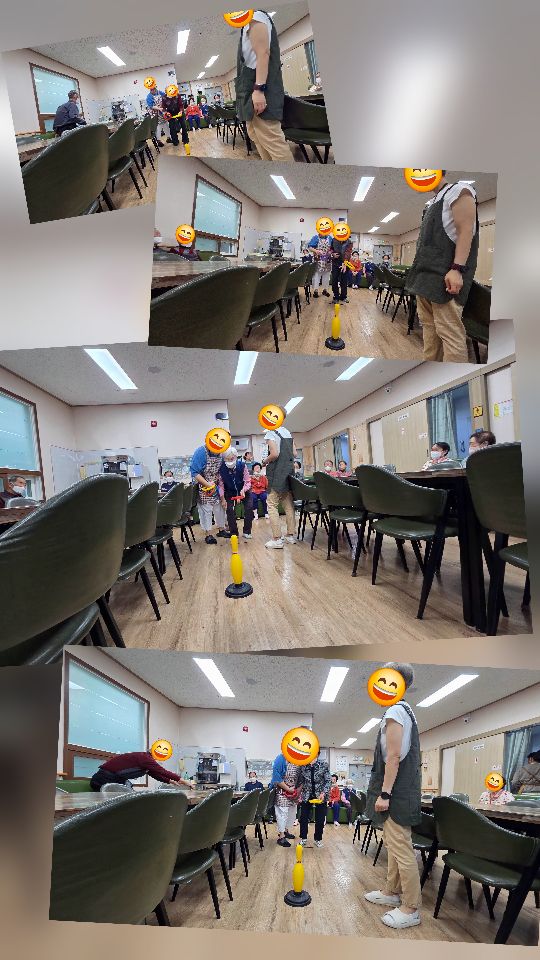 나눔주간보호센터 2026-10-19