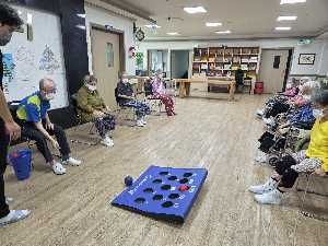 사랑요양원 2026-10-19