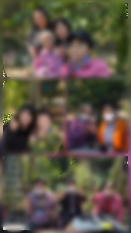 천사케어 주간보호센터 시설 사진