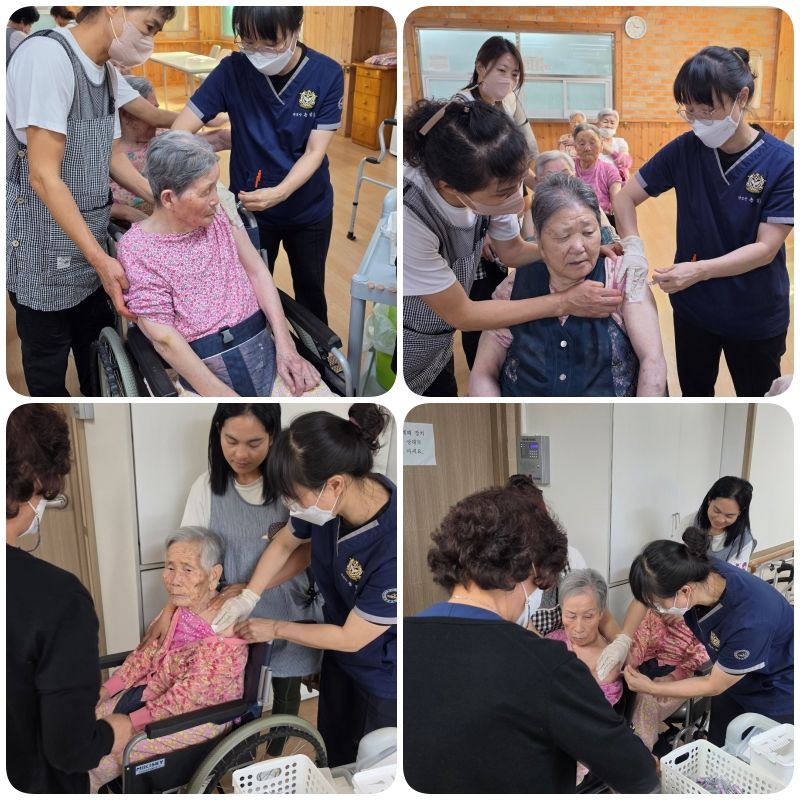 상주은광마을 2026-10-19