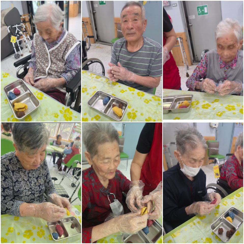 참조은노인요양원 2026-10-19