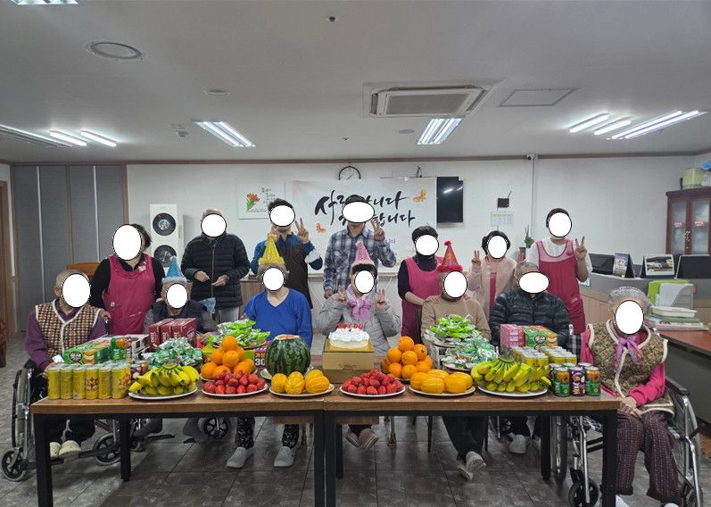 상록실버요양원2 2025-07-22