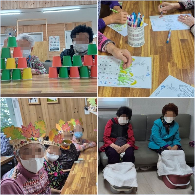 민들레 성모의 집 2026-10-20