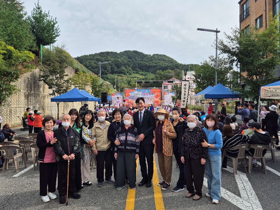 파나마실버케어 2026-10-20