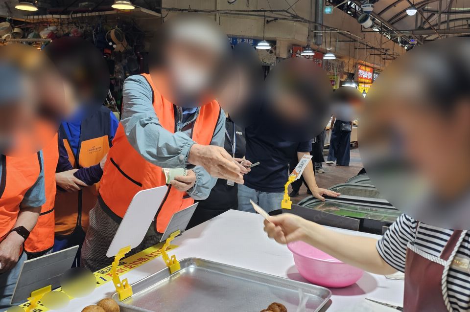 우리동네통합돌봄센터 2026-10-21