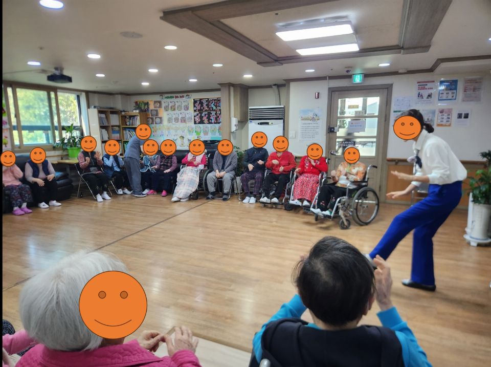 요안나요양원 2026-10-23