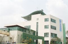 서호재가노인복지센터 사진