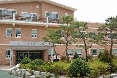 신광노인요양원 사진