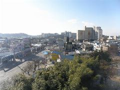 정겨움케어하우스 사진