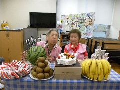 시립동부데이케어센터 사진