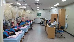 시립은평노인종합복지관병설은평데이케어센터 사진