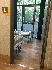 KB골든라이프케어 위례케어센터 사진