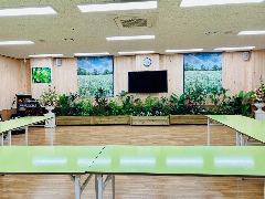 동산마더홈요양원 사진