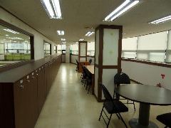 효사랑데이케어센터 사진