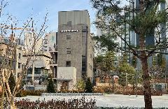 노아 케어링하우스 사진