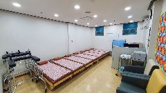 매화꽃주야간보호센터 사진