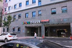 고운마음반석요양원 사진