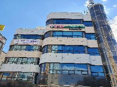 ONE재활노인복지센터 사진