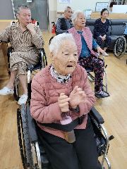 실버세상요양타운 사진