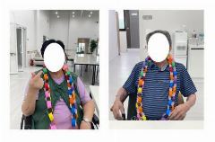 프라임요양원 사진