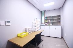 서산성심재가요양센터 사진