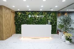 메디컬요양원 사진