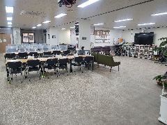 은혜노인복지센터 사진