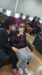 (사)굿하트 금천데이케어센터 사진