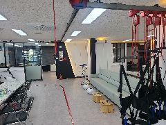 목포재활주간보호센터 사진
