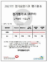 해피엔젤요양센터 사진