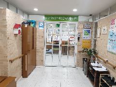 구립영등포치매전문데이케어센터 사진