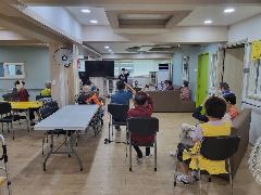 벧엘의집요양원2 사진
