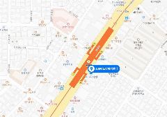 100년노인복지센터 사진
