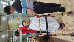 예사랑노인전문요양원 사진