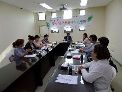 밝은내데이케어센터 사진