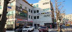 서구케어재가노인주간보호센터 사진