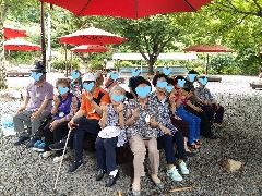 삼성주간보호센터 사진