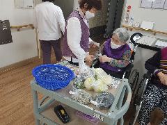 실버천사요양원 사진