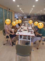 (A)화인시니어데이케어센터 사진