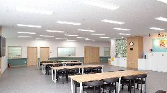더힘찬노인복지센터 사진