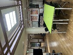 효사랑요양원 1호점 사진
