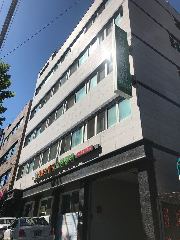 상봉요양원요양센터 사진